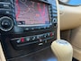 Mercedes-Benz CLS 500! Cruise! Leder! Navi! Schuifdak!