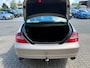 Mercedes-Benz CLS 500! Cruise! Leder! Navi! Schuifdak!