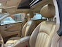 Mercedes-Benz CLS 500! Cruise! Leder! Navi! Schuifdak!