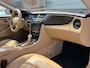 Mercedes-Benz CLS 500! Cruise! Leder! Navi! Schuifdak!