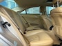 Mercedes-Benz CLS 500! Cruise! Leder! Navi! Schuifdak!