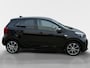 Kia Picanto 1.0 DPi DynamicLine 1e Eigenaar | Metallic lak | 16 inch Lichtmetalen velgen | Fabrieksgarantie t/m 05-10-2029 + 3x 1 jaar* | NAP