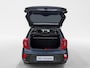 Kia Picanto 1.0 DPi DynamicLine 1e Eigenaar | Metallic lak | 16 inch Lichtmetalen velgen | Fabrieksgarantie t/m 05-10-2029 + 3x 1 jaar* | NAP