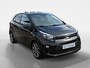 Kia Picanto 1.0 DPi DynamicLine 1e Eigenaar | Metallic lak | 16 inch Lichtmetalen velgen | Fabrieksgarantie t/m 05-10-2029 + 3x 1 jaar* | NAP