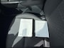Kia Picanto 1.0 DPi DynamicLine 1e Eigenaar | Metallic lak | 16 inch Lichtmetalen velgen | Fabrieksgarantie t/m 05-10-2029 + 3x 1 jaar* | NAP