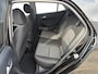 Kia Picanto 1.0 DPi DynamicLine 1e Eigenaar | Metallic lak | 16 inch Lichtmetalen velgen | Fabrieksgarantie t/m 05-10-2029 + 3x 1 jaar* | NAP