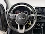 Kia Picanto 1.0 DPi DynamicLine 1e Eigenaar | Metallic lak | 16 inch Lichtmetalen velgen | Fabrieksgarantie t/m 05-10-2029 + 3x 1 jaar* | NAP