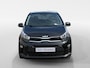 Kia Picanto 1.0 DPi DynamicLine 1e Eigenaar | Metallic lak | 16 inch Lichtmetalen velgen | Fabrieksgarantie t/m 05-10-2029 + 3x 1 jaar* | NAP