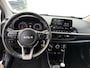 Kia Picanto 1.0 DPi DynamicLine 1e Eigenaar | Metallic lak | 16 inch Lichtmetalen velgen | Fabrieksgarantie t/m 05-10-2029 + 3x 1 jaar* | NAP