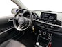 Kia Picanto 1.0 DPi DynamicLine 1e Eigenaar | Metallic lak | 16 inch Lichtmetalen velgen | Fabrieksgarantie t/m 05-10-2029 + 3x 1 jaar* | NAP