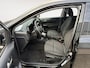 Kia Picanto 1.0 DPi DynamicLine 1e Eigenaar | Metallic lak | 16 inch Lichtmetalen velgen | Fabrieksgarantie t/m 05-10-2029 + 3x 1 jaar* | NAP