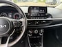 Kia Picanto 1.0 DPi DynamicLine 1e Eigenaar | Metallic lak | 16 inch Lichtmetalen velgen | Fabrieksgarantie t/m 05-10-2029 + 3x 1 jaar* | NAP