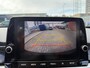 Kia Picanto 1.0 DPi DynamicLine 1e Eigenaar | Metallic lak | 16 inch Lichtmetalen velgen | Fabrieksgarantie t/m 05-10-2029 + 3x 1 jaar* | NAP
