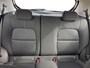 Kia Picanto 1.0 DPi DynamicLine 1e Eigenaar | Metallic lak | 16 inch Lichtmetalen velgen | Fabrieksgarantie t/m 05-10-2029 + 3x 1 jaar* | NAP