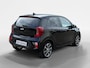 Kia Picanto 1.0 DPi DynamicLine 1e Eigenaar | Metallic lak | 16 inch Lichtmetalen velgen | Fabrieksgarantie t/m 05-10-2029 + 3x 1 jaar* | NAP