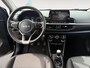 Kia Picanto 1.0 DPi DynamicLine 1e Eigenaar | Metallic lak | 16 inch Lichtmetalen velgen | Fabrieksgarantie t/m 05-10-2029 + 3x 1 jaar* | NAP