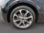 Kia Picanto 1.0 DPi DynamicLine 1e Eigenaar | Metallic lak | 16 inch Lichtmetalen velgen | Fabrieksgarantie t/m 05-10-2029 + 3x 1 jaar* | NAP