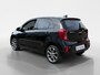 Kia Picanto 1.0 DPi DynamicLine 1e Eigenaar | Metallic lak | 16 inch Lichtmetalen velgen | Fabrieksgarantie t/m 05-10-2029 + 3x 1 jaar* | NAP