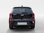 Kia Picanto 1.0 DPi DynamicLine 1e Eigenaar | Metallic lak | 16 inch Lichtmetalen velgen | Fabrieksgarantie t/m 05-10-2029 + 3x 1 jaar* | NAP