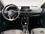 Kia Picanto 1.0 DPi DynamicLine 1e Eigenaar | Metallic lak | 16 inch Lichtmetalen velgen | Fabrieksgarantie t/m 05-10-2029 + 3x 1 jaar* | NAP
