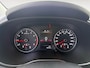 Kia Picanto 1.0 DPi DynamicLine 1e Eigenaar | Metallic lak | 16 inch Lichtmetalen velgen | Fabrieksgarantie t/m 05-10-2029 + 3x 1 jaar* | NAP