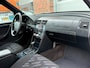 Mercedes-Benz C-klasse 180 Esprit! Airco! Automaat! Nwe APK!