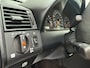 Mercedes-Benz C-klasse 180 Esprit! Airco! Automaat! Nwe APK!