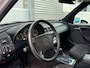 Mercedes-Benz C-klasse 180 Esprit! Airco! Automaat! Nwe APK!