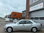 Mercedes-Benz C-klasse 180 Esprit! Airco! Automaat! Nwe APK!
