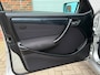 Mercedes-Benz C-klasse 180 Esprit! Airco! Automaat! Nwe APK!