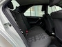 Mercedes-Benz C-klasse 180 Esprit! Airco! Automaat! Nwe APK!