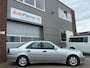 Mercedes-Benz C-klasse 180 Esprit! Airco! Automaat! Nwe APK!