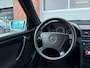 Mercedes-Benz C-klasse 180 Esprit! Airco! Automaat! Nwe APK!