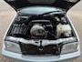 Mercedes-Benz C-klasse 180 Esprit! Airco! Automaat! Nwe APK!