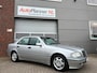 Mercedes-Benz C-klasse 180 Esprit! Airco! Automaat! Nwe APK!