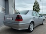 Mercedes-Benz C-klasse 180 Esprit! Airco! Automaat! Nwe APK!