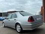 Mercedes-Benz C-klasse 180 Esprit! Airco! Automaat! Nwe APK!