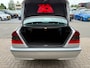 Mercedes-Benz C-klasse 180 Esprit! Airco! Automaat! Nwe APK!