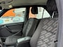 Mercedes-Benz C-klasse 180 Esprit! Airco! Automaat! Nwe APK!