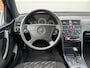 Mercedes-Benz C-klasse 180 Esprit! Airco! Automaat! Nwe APK!