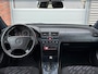 Mercedes-Benz C-klasse 180 Esprit! Airco! Automaat! Nwe APK!