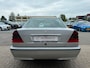 Mercedes-Benz C-klasse 180 Esprit! Airco! Automaat! Nwe APK!