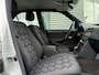 Mercedes-Benz C-klasse 180 Esprit! Airco! Automaat! Nwe APK!