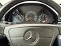 Mercedes-Benz C-klasse 180 Esprit! Airco! Automaat! Nwe APK!