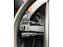 Mercedes-Benz C-klasse 180 Esprit! Airco! Automaat! Nwe APK!