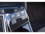 Kia Sportage 1.6 T-GDi MHEV GT-Line Edition Stoel/stuur verwarming