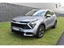 Kia Sportage 1.6 T-GDi MHEV GT-Line Edition Stoel/stuur verwarming