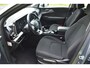 Kia Sportage 1.6 T-GDi MHEV GT-Line Edition Stoel/stuur verwarming