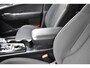 Kia Sportage 1.6 T-GDi MHEV GT-Line Edition Stoel/stuur verwarming