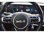 Kia Sportage 1.6 T-GDi MHEV GT-Line Edition Stoel/stuur verwarming